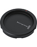 Blackmagic design Blackmagic design Camera - Lens Cap B4