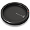 Blackmagic design Blackmagic design Camera - Body Cap EF Mount