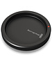 Blackmagic design Blackmagic design Camera - Lens Cap EF