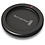 Blackmagic design Blackmagic design Camera - Body Cap MFT Mount