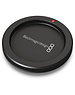 Blackmagic design Blackmagic design Camera - Lens Cap MFT