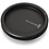 Blackmagic design Blackmagic design Camera - Body Cap PL Mount