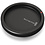 Blackmagic design Blackmagic design Camera - Lens Cap PL