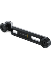 Blackmagic design Blackmagic design URSA Mini Extension Arm