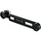 Blackmagic design Blackmagic design URSA Mini Extension Arm