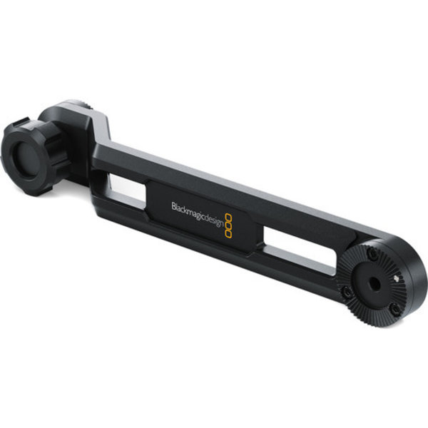 Blackmagic design Blackmagic design URSA Mini Extension Arm