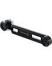 Blackmagic design Blackmagic design URSA Mini Extension Arm