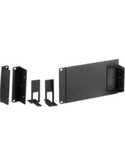 Blackmagic design Blackmagic design HyperDeck Extreme Rack Kit