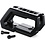 Blackmagic design Blackmagic design Camera URSA Mini - Top Handle