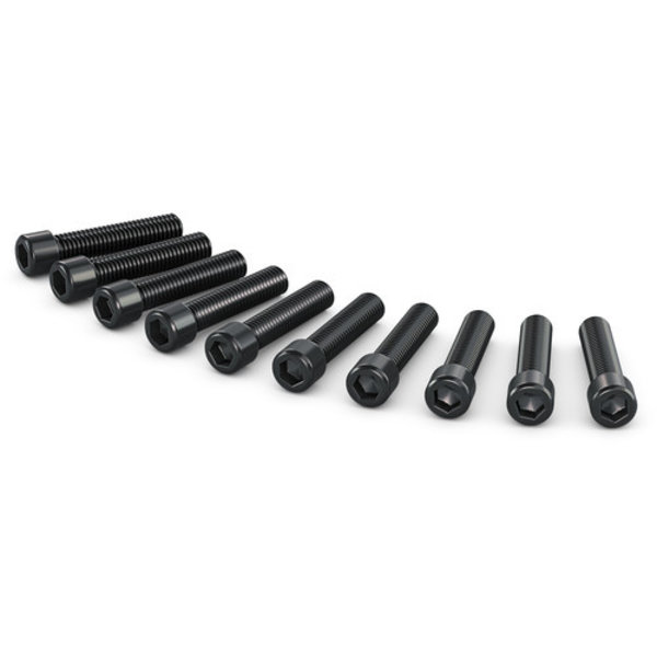 Blackmagic design Blackmagic design Camera URSA Mini Pro - Mnt Screws B4