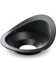 Blackmagic design Blackmagic design Camera URSA EVF - Viewfinder Eyecup