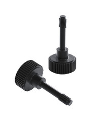 Blackmagic design Blackmagic design Camera URSA EVF - Tensioning Screws