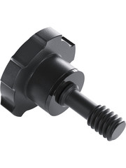 Blackmagic design Blackmagic design Camera URSA EVF - 1/4" Thumbscrew