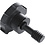 Blackmagic design Blackmagic design Camera URSA EVF - 1/4" Thumbscrew