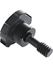 Blackmagic design Blackmagic design Camera URSA EVF - 1/4" Thumbscrew