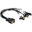 Blackmagic design Blackmagic design Cable - Micro Cinema Camera