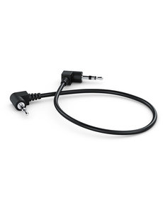 Blackmagic design Blackmagic design Cable - URSA Mini Lanc 180mm