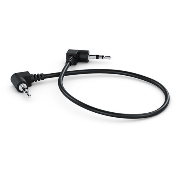 Blackmagic design Blackmagic design Cable - URSA Mini Lanc 180mm