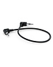 Blackmagic design Blackmagic design Cable - URSA Mini Lanc 180mm