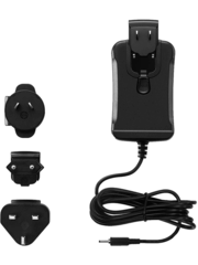 Blackmagic design Blackmagic design Power Supply - Pocket Camera 12V 10W