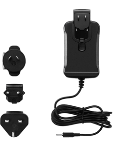 Blackmagic design Blackmagic design Power Supply - Pocket Camera 12V 10W