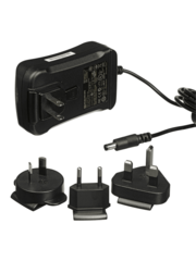 Blackmagic design Blackmagic design Power Supply - UltraStudio 12V 30W