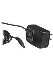 Blackmagic design Blackmagic design Power Supply - Converters 12V 10W