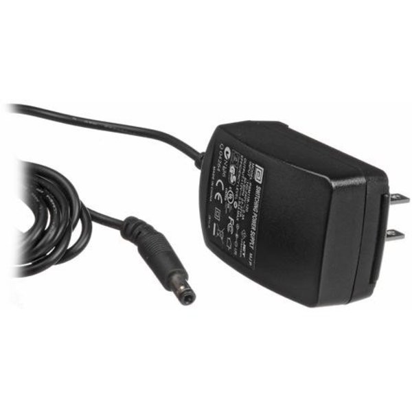 Blackmagic design Blackmagic design Power Supply - Converters 12V 10W