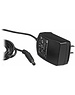 Blackmagic design Blackmagic design Power Supply - Converters 12V 10W