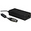 Blackmagic design Blackmagic design Power Supply - URSA 12V 100W