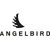 Angelbird