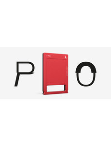 Angelbird Angelbird AV PRO MK3