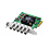 Blackmagic design Blackmagic design DeckLink Duo 2