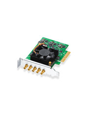 Blackmagic design Blackmagic design Decklink Duo 2 Mini