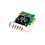 Blackmagic design Blackmagic design Decklink Duo 2 Mini