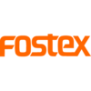 Fostex