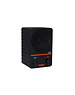 Fostex Fostex 6301NX Active Monitor Speaker (transformer balanced)