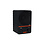 Fostex Fostex 6301NE Active Monitor Speaker (Electrically Balanced)