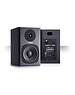 Fostex Fostex PM0.5d Active Speaker System (single)