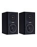 Fostex Fostex PM0.3dH Active Speaker System (set)