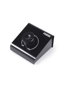 Fostex Fostex PC-1e(B) Volume Controller