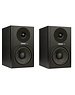 Fostex Fostex PM0.4c Active Speaker System (set)