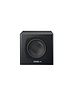 Fostex Fostex PM-SUBmini2 Active Subwoofer