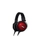 Fostex Fostex TH900 Premium Stereo Headphone