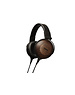 Fostex Fostex TH610 Stereo Headphones