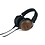 Fostex Fostex TH610 Stereo Headphones