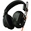 Fostex Fostex T40RPmk3 Professional Headphone