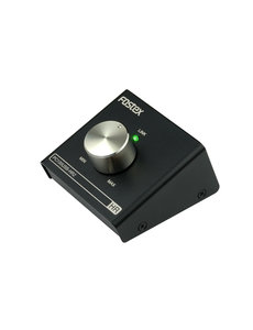 Fostex Fostex PC-100USB-HR2 Volume Controller