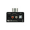 Fostex Fostex PC-100USB-HR2 Volume Controller