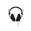 Fostex Fostex T50RPmk3 Professional Headphone